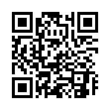 QR Code for 1Eyc2ruAEYbkBs1bFfcHTWPH8BbS6TSdEi