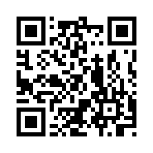 QR Code for 1Eyc3dwPfTuZfDYaabFb8Px8bScJ4araKJ