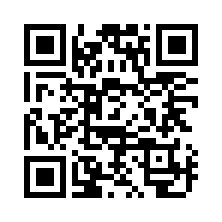 QR Code for 1Eyc3xPt7ktCfP4oJNe3knKjRTs1vkdWHg