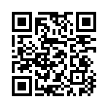 QR Code for 1Eyc4gRfmiRaLNSTyATTdHbc2ZxygrMJmc
