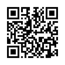 QR Code for 1Eyc4xv4aX8Bbvc3aMuESo4pasjiBKHLhZ