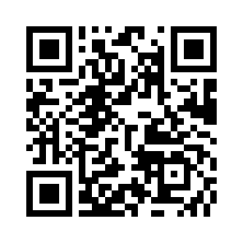 QR Code for 1Eyc5G4BpPiYV3VTHbKFS1XSDPwos5Ptm