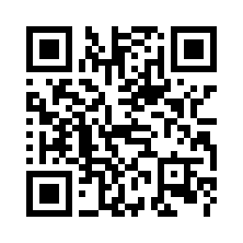 QR Code for 1Eyc6S6EyfK4B4YcNsrtD9ou3oYkLUfGLE