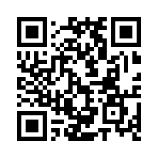 QR Code for 1Eyc6acMkM725FVv5QD3Mj4NB5DRmmmFKv