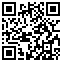 QR Code for 1Eyc7uWCfjZitE3swUtYjY6cE9RSC1o3FC