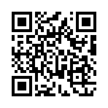 QR Code for 1EycAs48Z8BWPBVRCafbGS2RBC8HFMJhEF