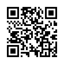 QR Code for 1EycFHBPG3yoSCEMGnTiBXBNujkhVvA2wh