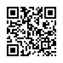 QR Code for 1EycKTHDPT46iPMYuTo355X7J8UpGPGriq