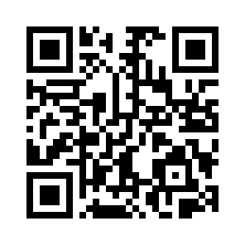 QR Code for 1EycNf2dantS1Zwh27mA2RFR72WVaAArGi