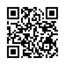 QR Code for 1EycQRqrRtNtC2gSDCbNpByHhwvxZ4LjVd