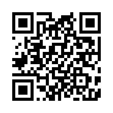 QR Code for 1EycQr91DuPEP4AMF5TSoMSshNGkaMravR