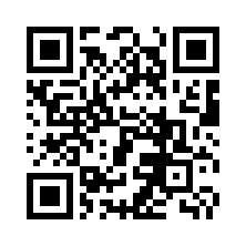 QR Code for 1EycSvZouUMW2DMdJ3M2cn29VzEu2TMpum