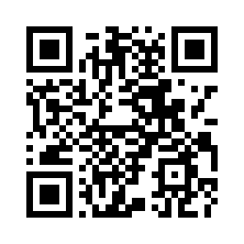 QR Code for 1EycTPBDd8BvCCwqCPGhS3CGrr3dLLuADe