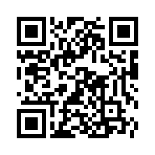 QR Code for 1EycTs3TdWN3tmfYAkoBKe5tFRXczDbxtT