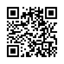 QR Code for 1EycWr2F36N8gnFsecFfVwFn9fUu8gYMSA