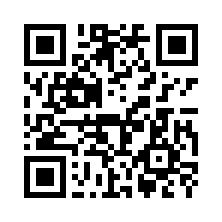 QR Code for 1EycbcbztBpuA3fpmAVngNfPLX6afoVByc