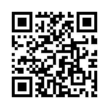 QR Code for 1EyccDMf8RhETswuMLVDyuqhEuvjUnjJcP