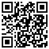 QR Code for 1EyccqdofpHHUrfen26KhRirmzFHJA2nPy
