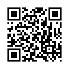 QR Code for 1EycdReJuavvBg2RpzRagmgP7m13PpXqBT