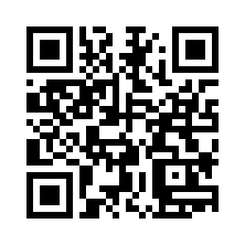 QR Code for 1EycefcNciDShybJLvi5YCt5n8rUTKVFor