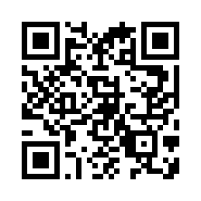 QR Code for 1EycgRv4Z1xUMo7Xcb6iN2cqPhefZTKeya