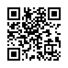 QR Code for 1EychT7SLefaaB5bFpzuo3iGgH5v2fcjU
