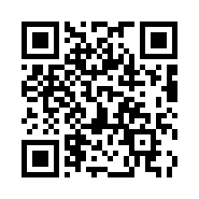 QR Code for 1EychisYugXkAjVtcwkTpCeY7Py6iQEvjU