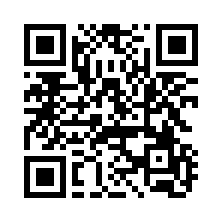 QR Code for 1EycixkV1epsB9KyJauu7BFf8fKZ6RrwGD