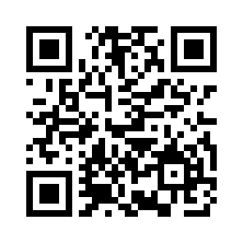 QR Code for 1Eycj7i1Ap5yyXtAegXvPDitktZzAX7LDA