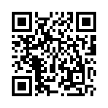 QR Code for 1Eycj88DkYLKu3MGA6dMdtxPMMRPQpWGeU