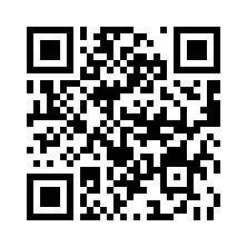 QR Code for 1EycjnLMwsu3TGkmRXk2KcQFKfMDms3BPh