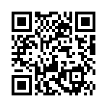 QR Code for 1EycmC6R7k3VrM7Z2DvzAtFvv18mF1SzaA