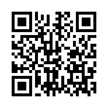 QR Code for 1EycogyhLpm6cssW3EY1EcNMg5vUNh4tqf
