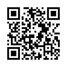 QR Code for 1EycvWfFQwnc2oecZephCtph2Y8uAmSL3R