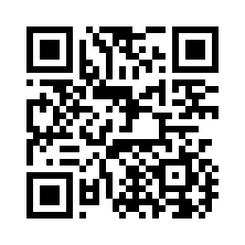 QR Code for 1EycxJibew6L7FAgv2uephgsC5KfcmwNHT