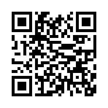 QR Code for 1Eyd3HXGHHtv66dTfRFfpG4us1NWxTbED6