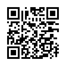 QR Code for 1Eyd4XRHB3BVAahiyXndxcbdFTBAt6vV7N