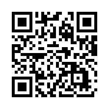 QR Code for 1Eyd6479jVvvD9bKAPrSfssb48keWCtunt