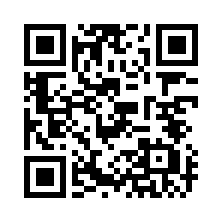 QR Code for 1Eyd77EXcxGoU7WBsnePScMu3KgNhibjWH