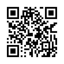 QR Code for 1Eyd7kmYV2bVcAccSbU6kh3kU38Ezb5MsC