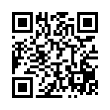 QR Code for 1Eyd9D7ZKVS7EVXxjkQNevgbrU2GoTMsoB