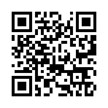 QR Code for 1EydBLEtRJGLCccn3TzFAoRDTXVsWSdGWX