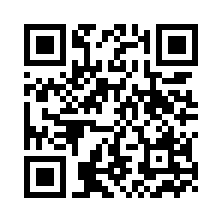 QR Code for 1EydBadFYd9bs1nRFG5VTGi4pHg7PhobAS