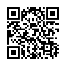 QR Code for 1EydGDvJXGoZ3F4vJnMkSnBs9xzVBddXhS