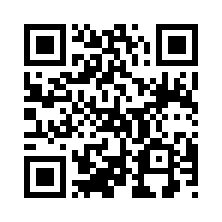 QR Code for 1EydKpuRsb7NWuo29ZbZ84itVAMjW8nMo4