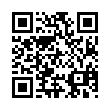 QR Code for 1EydL8DkfBicuJMJvXUJVTcmRttmd2P9Jq