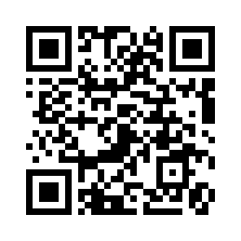 QR Code for 1EydMusfBHAcEdRGKMA5Et7sUEiRxz5B85