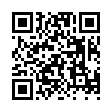 QR Code for 1EydNspN4Tfgs8tsD6ExAsDaSzBe5aUBmU