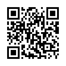 QR Code for 1EydQ75sYCGPQJ3JYXeLqo2o8KYftESaTN