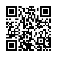 QR Code for 1EydSnU4TckP1xVHTi9EdcpWNmgjjCadho